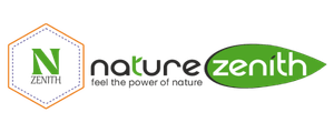 nz.naturezenith.com
