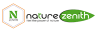 Nature Zenith