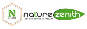 Nature Zenith